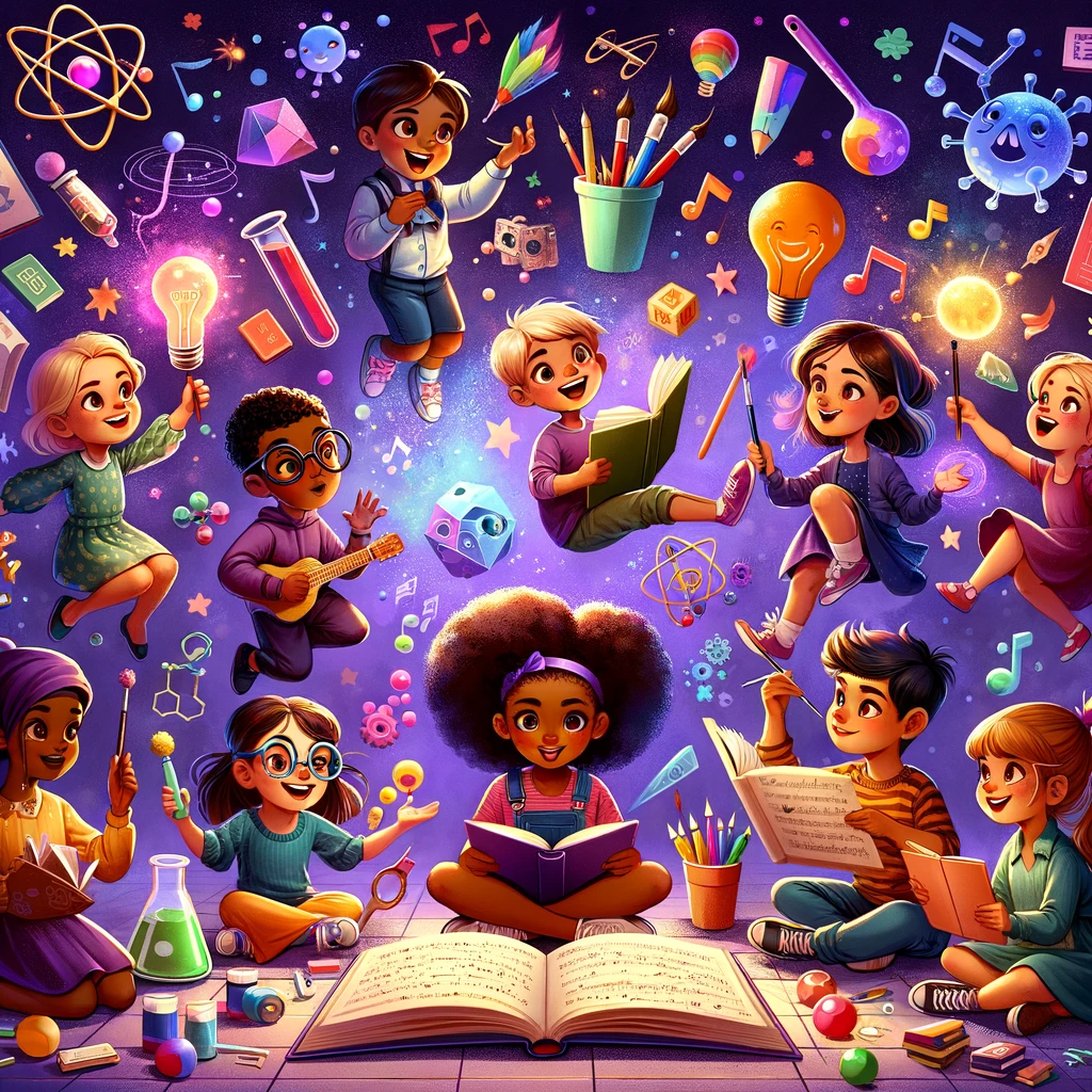free-resources-pymoon-pymoon-dyslexia-friendly-books