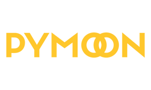 Pymoon - Pymoon Dyslexia Friendly Books